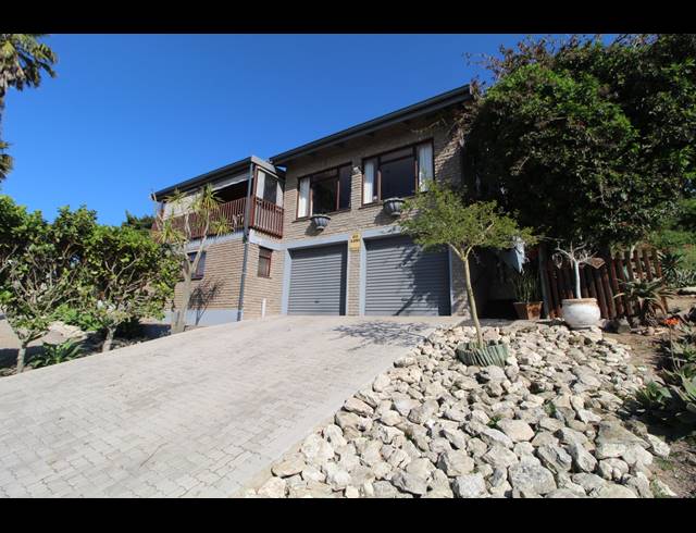 4 BEDROOM HOUSE FOR SALE IN HOOGLAND